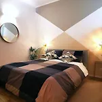 5 Terre Cozy Apartments