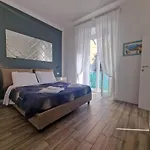 5 Terre Cozy Apartments