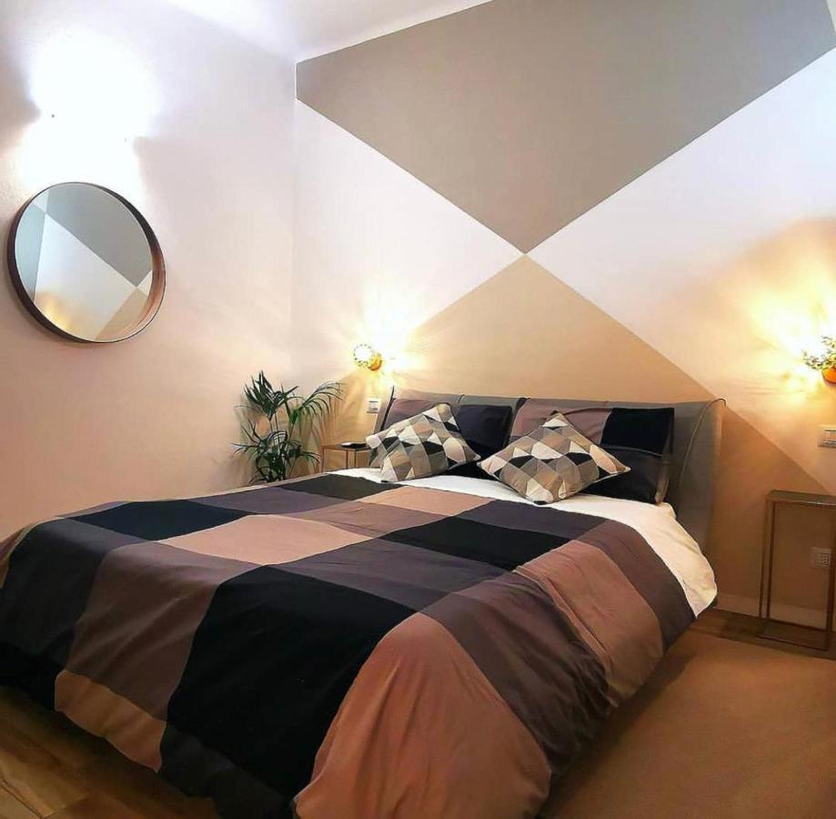 5 Terre Cozy *