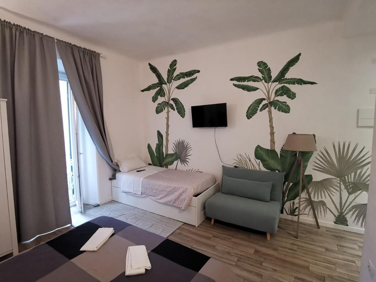 5 Terre Cozy La Spezia